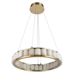 Подвесной светильник LOFT IT 10415/600