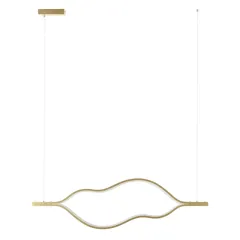 Подвесной светильник LOFT IT 10403/1000 AB