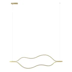 Подвесной светильник LOFT IT 10403/1200 AB