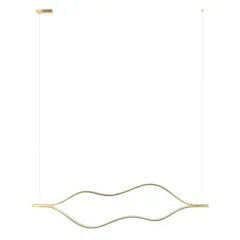 Подвесной светильник LOFT IT 10403/1600 AB