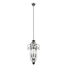 Подвесной светильник LOFT IT 10434