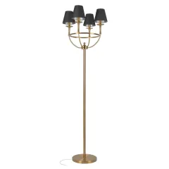 Торшер LOFT IT 10435F