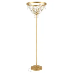 Торшер LOFT IT 10430F