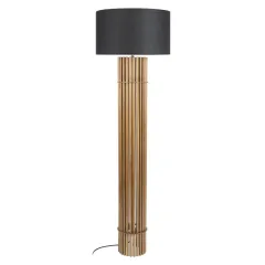 Торшер LOFT IT 10446F GD