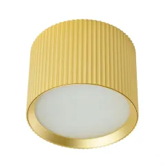 Накладной светильник Feron 51673