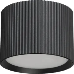 Накладной светильник Feron 51671