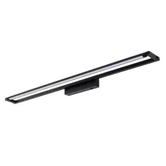 Светильник для картин Crystal Lux GALLERY A AP19W LED BL