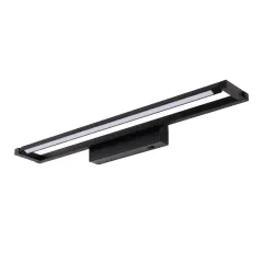 Светильник для картин Crystal Lux GALLERY A AP8W LED BL