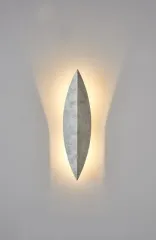 Бра Crystal Lux JOYA AP6W LED SL