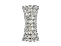 Бра Newport 8515/A chrome