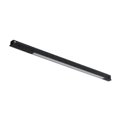 Светильник на шине Crystal Lux CLT 0.34 001 10W BL 4000K