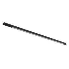 Светильник на шине Crystal Lux CLT 0.34 001 20W BL 4000K