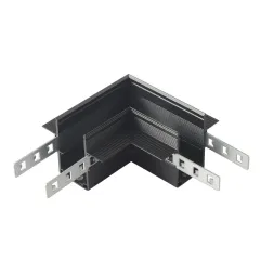 Коннектор Crystal Lux CLT 0.223 11 BL