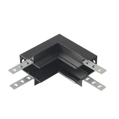 Коннектор Crystal Lux CLT 0.223 13 BL