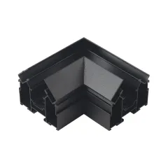 Коннектор Crystal Lux CLT 0.234 01 BL