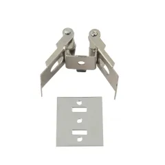 Крепеж Crystal Lux CLT 0.203 13