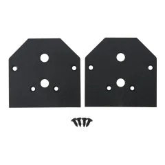 Заглушка Crystal Lux CLT 0.234 06 BL