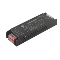 Драйвер Crystal Lux драйвер 48V 200W