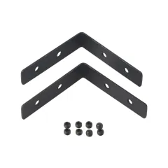 Соединитель для шинопровода Crystal Lux CLT 0.223 10