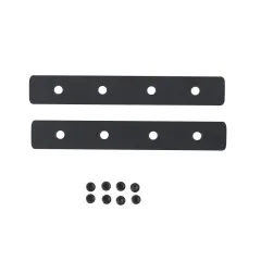 Соединитель для шинопровода Crystal Lux CLT 0.223 08