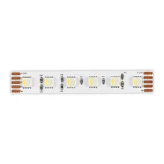 Лента ST-Luce ST1005.318.20RGBW.1