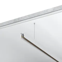 Шинопровод ST-Luce ST1003.529.00