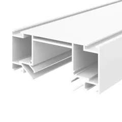 Шинопровод ST-Luce ST1047.539.02