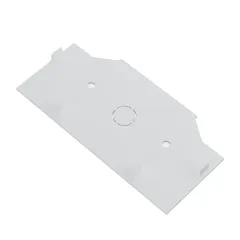 Заглушка ST-Luce ST1047.589.02