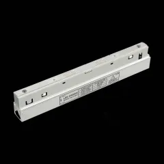 Драйвер ST-Luce ST011.058.100.1