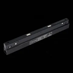 Драйвер ST-Luce ST011.048.200.1