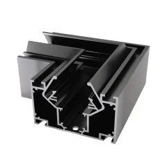 Соединитель для шинопровода ST-Luce ST1047.499.00