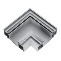 Соединитель для шинопровода ST-Luce ST1047.599.00