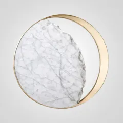 Бра ImperiumLoft 149475-22