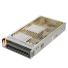 Блок питания для светодиодной ленты Maytoni Technical 831010