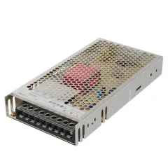 Блок питания для светодиодной ленты Maytoni Technical 811012