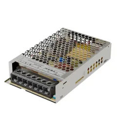 Блок питания для светодиодной ленты Maytoni Technical 811010