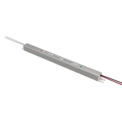 Блок питания для светодиодной ленты Maytoni Technical 811017