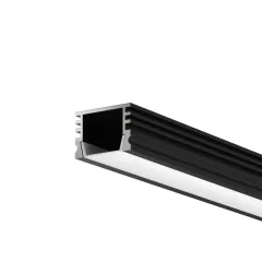 Профиль Maytoni Technical 631005