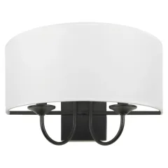 Бра LOFT IT 10416W BL