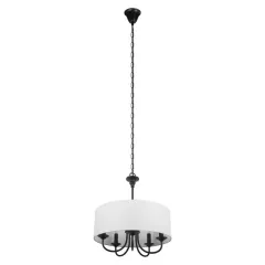 Подвесной светильник LOFT IT 10416 BL