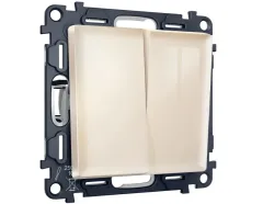 Выключатель Ambrella Volt MA303030