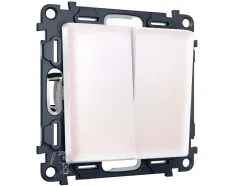 Выключатель Ambrella Volt MA203030