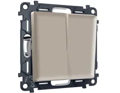 Выключатель Ambrella Volt MA363030