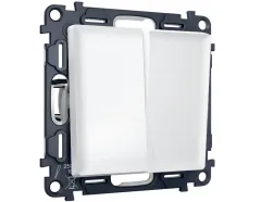 Выключатель Ambrella Volt MA123030