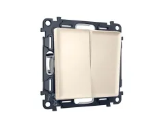 Выключатель Ambrella Volt MA323030