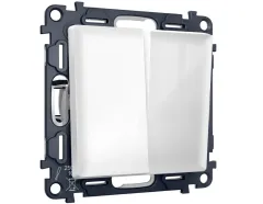 Выключатель Ambrella Volt MA103030