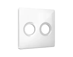 Клавиша/Накладка Ambrella Volt AP1133