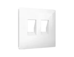 Клавиша/Накладка Ambrella Volt AP1121