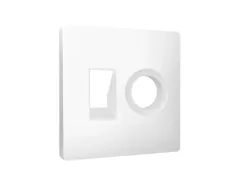 Клавиша/Накладка Ambrella Volt AP1325