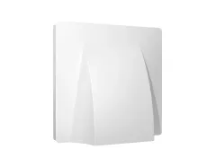 Клавиша/Накладка Ambrella Volt AP1358